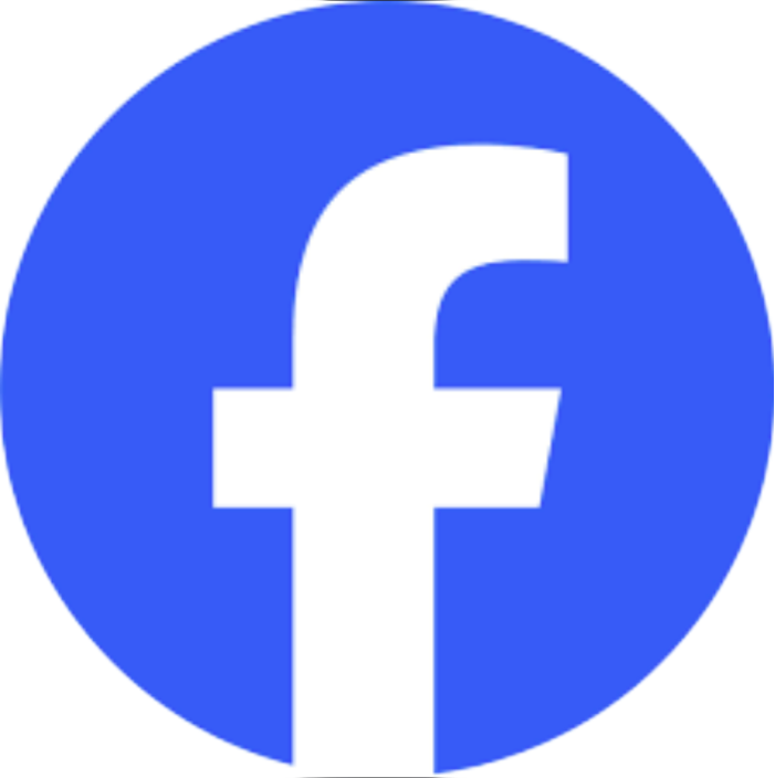 Facebook-icon