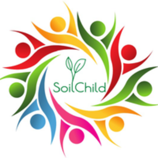 soilchildpngequity.com